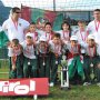 tirol 381